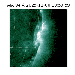 saia - 2025-12-06T10:59:59.122000