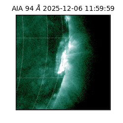 saia - 2025-12-06T11:59:59.122000