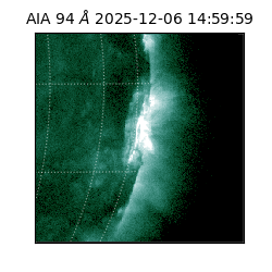 saia - 2025-12-06T14:59:59.122000