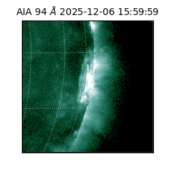 saia - 2025-12-06T15:59:59.138000