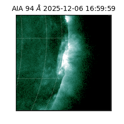 saia - 2025-12-06T16:59:59.122000