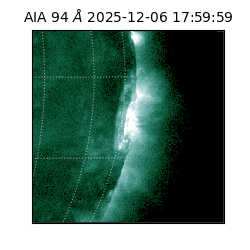 saia - 2025-12-06T17:59:59.122000