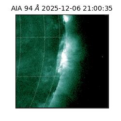 saia - 2025-12-06T21:00:35.122000