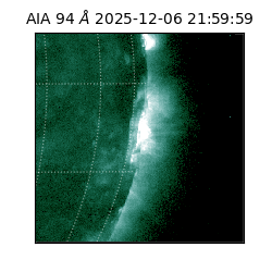 saia - 2025-12-06T21:59:59.122000