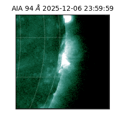 saia - 2025-12-06T23:59:59.138000