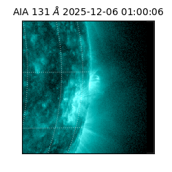 saia - 2025-12-06T01:00:06.622000