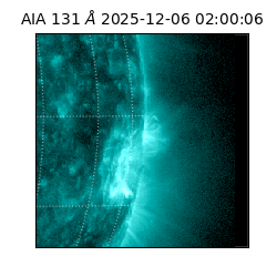 saia - 2025-12-06T02:00:06.618000