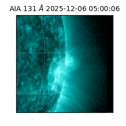 saia - 2025-12-06T05:00:06.626000