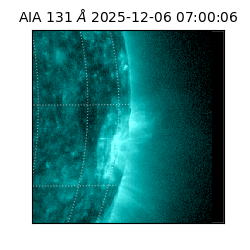 saia - 2025-12-06T07:00:06.624000