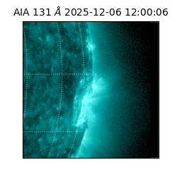 saia - 2025-12-06T12:00:06.622000