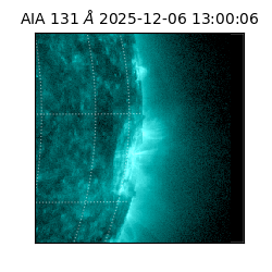 saia - 2025-12-06T13:00:06.622000