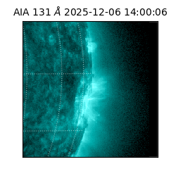 saia - 2025-12-06T14:00:06.633000
