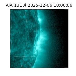 saia - 2025-12-06T18:00:06.623000