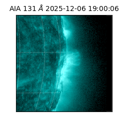 saia - 2025-12-06T19:00:06.623000