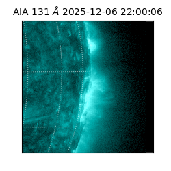 saia - 2025-12-06T22:00:06.622000