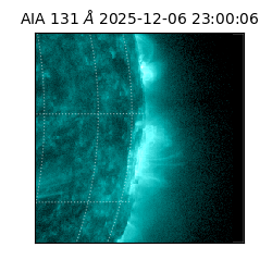 saia - 2025-12-06T23:00:06.622000