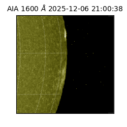 saia - 2025-12-06T21:00:38.126000