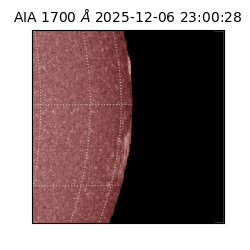 saia - 2025-12-06T23:00:28.717000