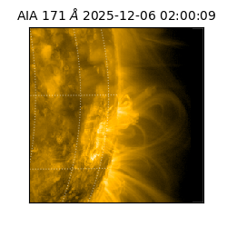 saia - 2025-12-06T02:00:09.343000