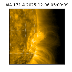 saia - 2025-12-06T05:00:09.350000
