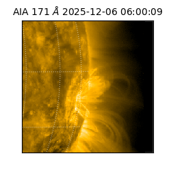 saia - 2025-12-06T06:00:09.350000