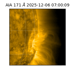 saia - 2025-12-06T07:00:09.350000