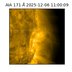 saia - 2025-12-06T11:00:09.350000