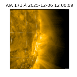 saia - 2025-12-06T12:00:09.350000
