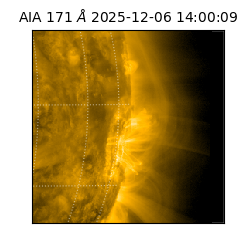 saia - 2025-12-06T14:00:09.350000