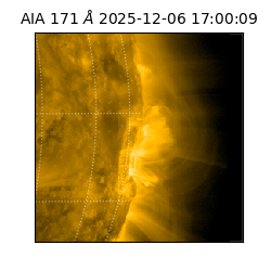 saia - 2025-12-06T17:00:09.350000