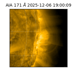 saia - 2025-12-06T19:00:09.350000