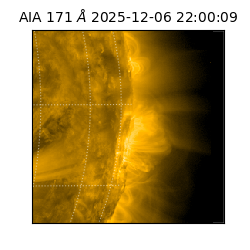 saia - 2025-12-06T22:00:09.350000