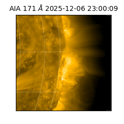 saia - 2025-12-06T23:00:09.350000
