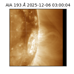 saia - 2025-12-06T03:00:04.843000