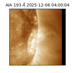 saia - 2025-12-06T04:00:04.844000