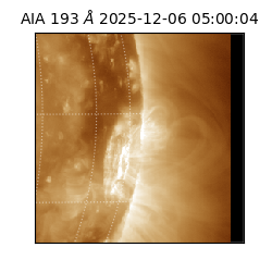 saia - 2025-12-06T05:00:04.843000