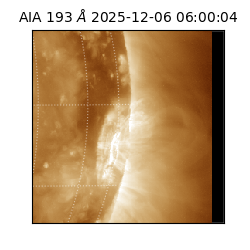 saia - 2025-12-06T06:00:04.843000