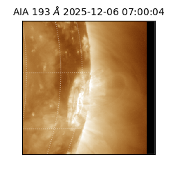 saia - 2025-12-06T07:00:04.843000