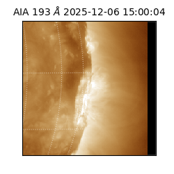 saia - 2025-12-06T15:00:04.843000