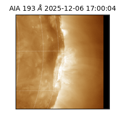 saia - 2025-12-06T17:00:04.843000