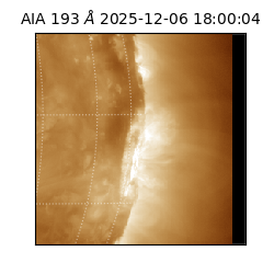 saia - 2025-12-06T18:00:04.843000