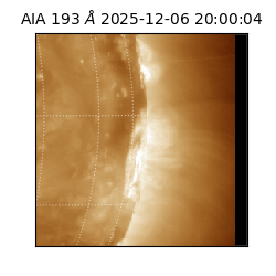 saia - 2025-12-06T20:00:04.835000