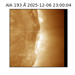 saia - 2025-12-06T23:00:04.843000