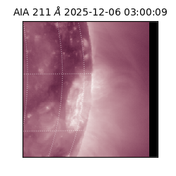 saia - 2025-12-06T03:00:09.626000