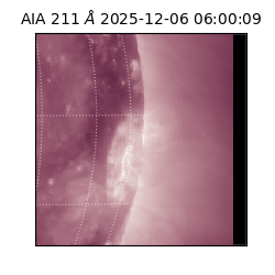 saia - 2025-12-06T06:00:09.626000