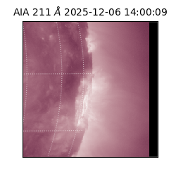 saia - 2025-12-06T14:00:09.634000