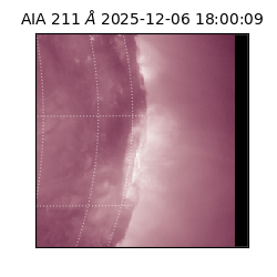 saia - 2025-12-06T18:00:09.626000