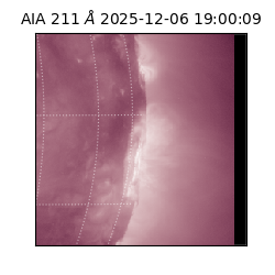 saia - 2025-12-06T19:00:09.626000