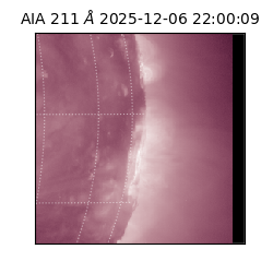 saia - 2025-12-06T22:00:09.626000