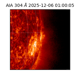 saia - 2025-12-06T01:00:05.129000